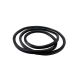 1937-1938 Buick Convertible Vulcanized Windshield Seal