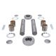 1937-1956 Oldsmobile Full Size King Pin Kit