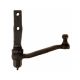 1939-1960 Cadillac Idler Arm