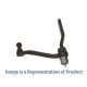 1949-1951 Ford Idler Arm