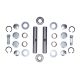 1953-1962 Chevy Corvette King Pin Kit 