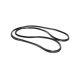 1954-1956 Buick Vulcanized Windshield Seal