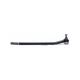 1954-1956 Ford Full Size Inner Tie Rod End