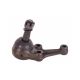 1955-1957 Ford Thunderbird Lower Ball Joint