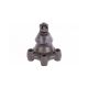 1954-1956 Mercury Full Size Upper Ball Joint