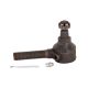 1955-1957 Chevy Full Size Outer Tie Rod End