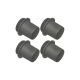 1966-1974 Buick Upper Control Arm Bushing Kit