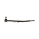 1956-1957 Ford Thunderbird Driver Side inner Tie Rod End