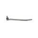 1957-1958 Mercury Inner Tie Rod End