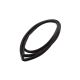 1959-1960 Buick 2 Door Hardtop Vulcanized Windshield Seal