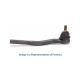 1937-1948 Chrysler Passenger Side Inner Tie Rod End