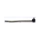 1959-1960 Ford Thunderbird Passenger Side Inner Tie Rod End