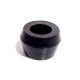 1960-1966 Buick Shock Absorber Grommet - 1