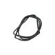 1961-1962 Cadillac Convertible Vulcanized Windshield Seal