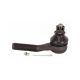 1961-1962 Ford Outer Tie Rod End