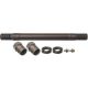 1961-1963 Buick Lower Control Arm Shaft Kit