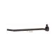 1961-1964 Ford WITH Power Steering Inner Tie Rod End