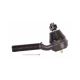 1961-1966 Ford Thunderbird Outer Tie Rod End