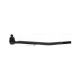 1961-1969 Lincoln Continental Inner Tie Rod End