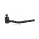 1962-1963 Pontiac Full Size Driver Side Inner Tie Rod End