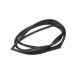 1962-1965 Chevy II 2-Door Hardtop Rear Windshield Seal