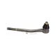 1962-1965 Ford WITH Manual Steering Inner Tie Rod End