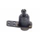 1962-1967 Chevy II Lower Ball Joint