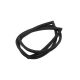 1962-1967 Chevy Nova 2-Door Hardtop Vulcanized Windshield Seal