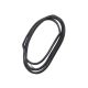 1963-1964 Cadillac 2 Door Hardtop Vulcanized Windshield Seal