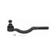 1963-1964 Chrysler Inner Tie Rod End