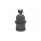 1962-1964 Chrysler Lower Ball Joint