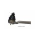 1963-1964 Mercury 8 Cylinder Outer Tie Rod End