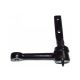 1963-1965 Buick Riviera Idler Arm