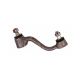 1963-1966 Dodge Dart Idler Arm