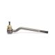 1963-1967 Chevy II Nova Outer Tie Rod End