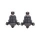 1958-1970 Chevy Full Size Lower Ball Joints