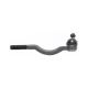 1964-1965 Ford 8 Cylinder WITH Manual Steering Inner Tie Rod End