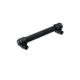 1973-1981 Plymouth Tie Rod Sleeve