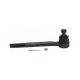 1964-1974 Buick Inner Tie Rod End