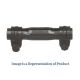 1964-1985 AMC Tie Rod Sleeve