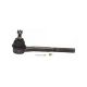 1965-1968 Chevy Full Size Inner Tie Rod End