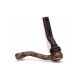 1965-1968 Oldsmobile Full Size TRW Type Idler Arm