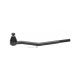 1965-1970 Cadillac Inner Tie Rod End