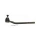 1965-1970 Oldsmobile Inner Tie Rod End