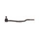 1965-1975 Mercury Inner Tie Rod End