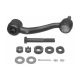 1965-1973 Dodge Idler Arm