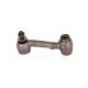 1964-1966 Ford Mustang 8 Cylinder Idler Arm