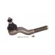 1966 Ford Inner Tie Rod End