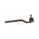 1966 Ford Outer Tie Rod End