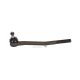 1967-1969 Ford Mustang Inner Tie Rod End